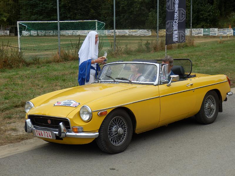 Puur Hageland (268).JPG